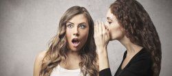 обзор услуг самых популярных в селе Чехов интернет-провайдеров